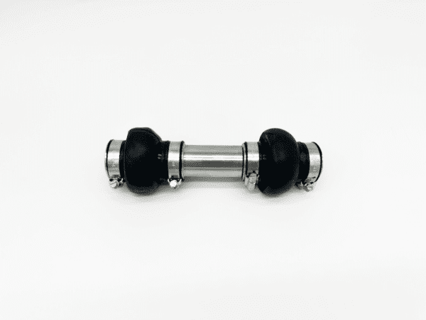 (WM-8M) Drive Shaft (Includes WM8M-7-16,17,18,19,35)