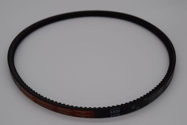 AX-35 V-Belt