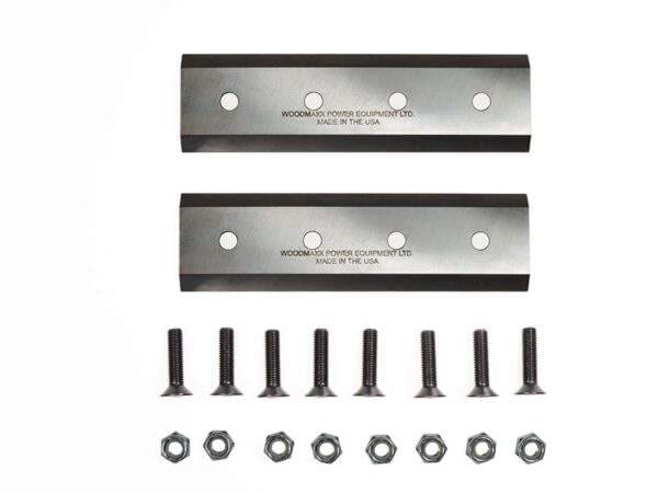 KIT, 2PC., MX88