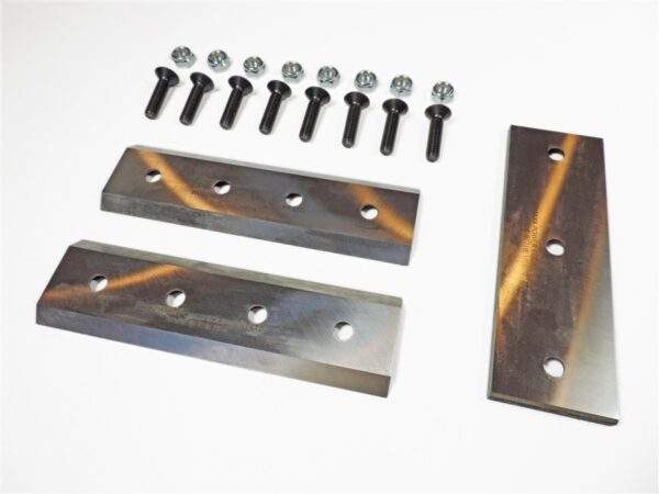 KIT, 3PC., MX88