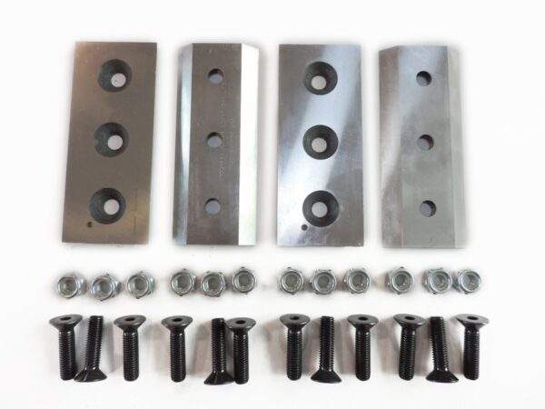 KIT, 4PC., MX99