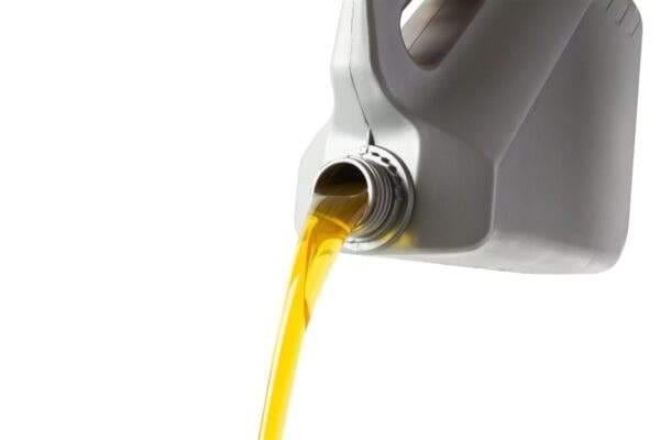 75W-90 Gear Lube ( 1 qt.)