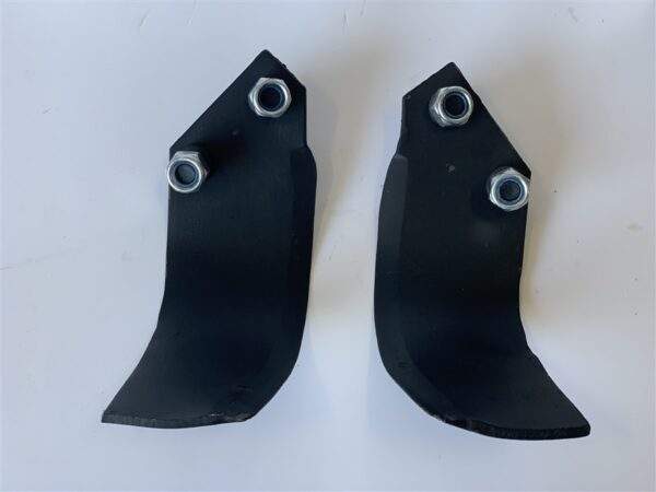 RT-80 Replacement Tine Set (Inc-21 Left Tines, 21 Right Tines)
