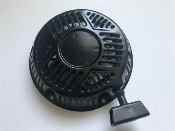 (DC-1260) Briggs and Stratton XR2100 Rewind Starter
