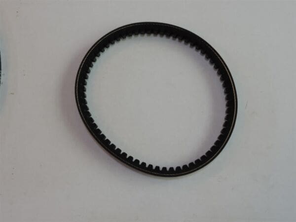 VBELT, EPDM, MX22X5V