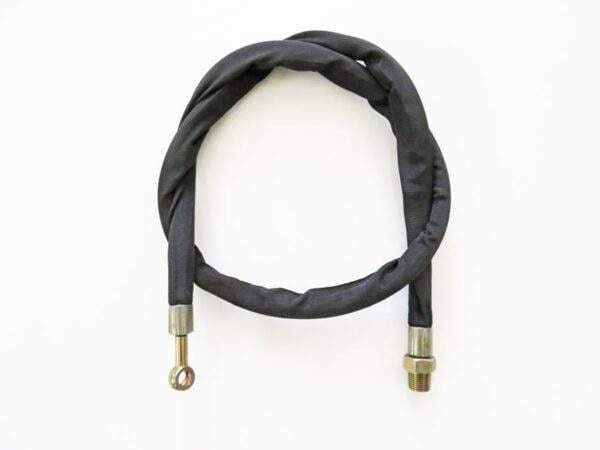 Hydraulic hose 1500 (59