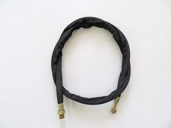 Hydraulic hose 1900 (75
