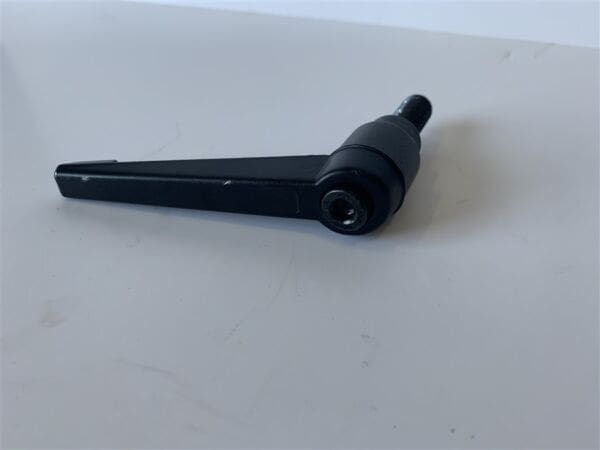 Lock Lever M10x1.25x25