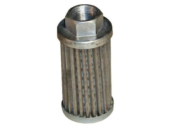 WM-8H Hydraulic Filter Cartridge (M22x1.5)