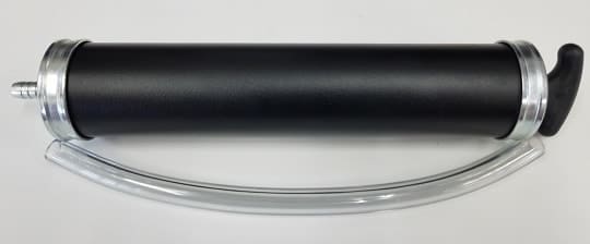 Fluid Extractor Pump (Oil) (FM-54)