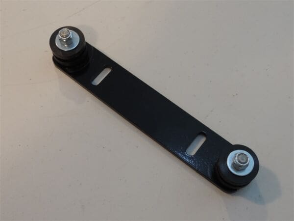 (MX-Series) Roller Bearing Assembly
