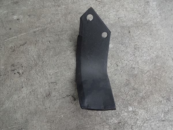 RT-Series Tine (Right)