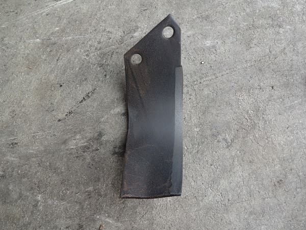 RT-Series Tine (Left)