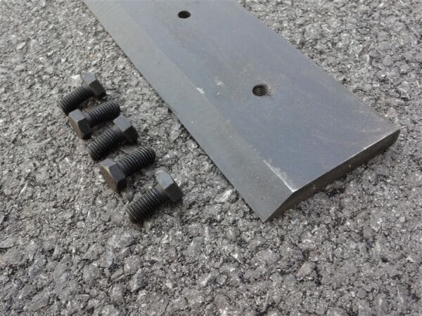 Cutting blade (SB-60)