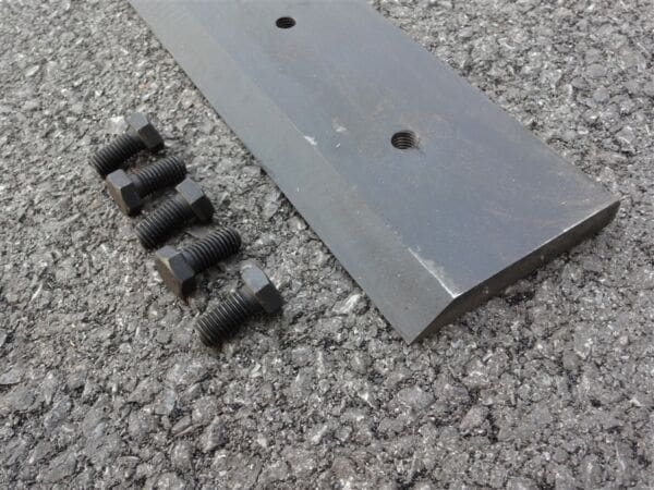 Cutting blade (SB-84)