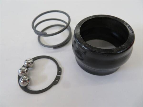 PTO Shaft repair kit (Made in USA)