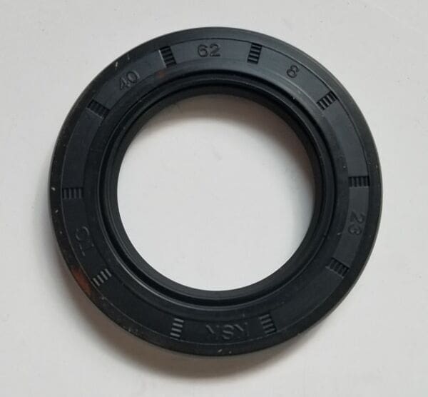 TC40x62x8 Oil seal