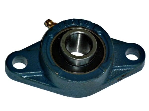 Bearing UCFLU204 (20mm)