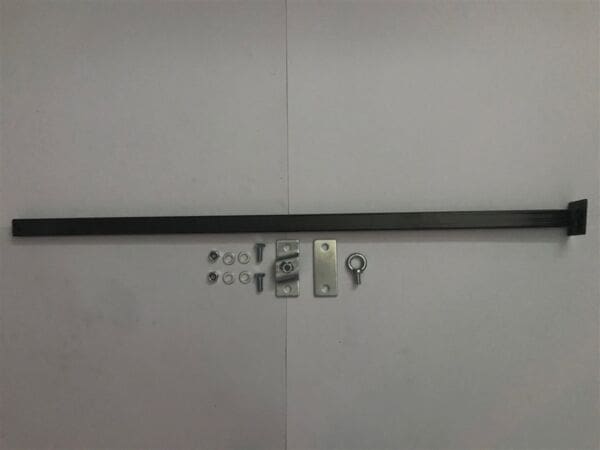 WM-Series Support Leg Kit