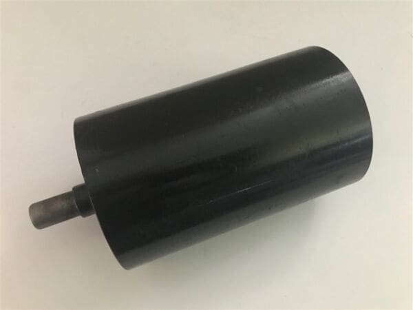 (WM-8H) Smooth Lower Infeed Roller