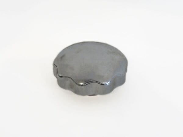 (WM-8H) Hydraulic Oil Tank Filler Cap