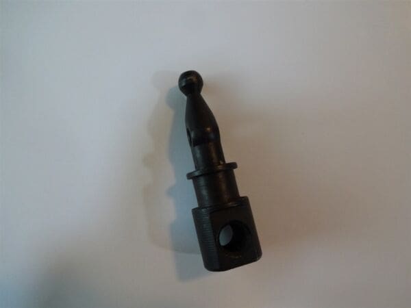 (WM-8H) Valve Spool Actuator