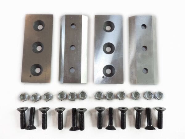 KIT, 4PC., MX86