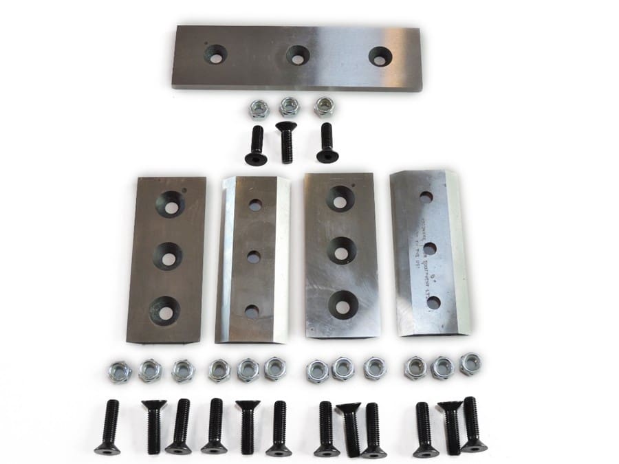KIT, 5PC., MX86